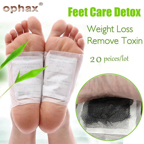 Keto Pills Slimming Patch Chinese Medicine