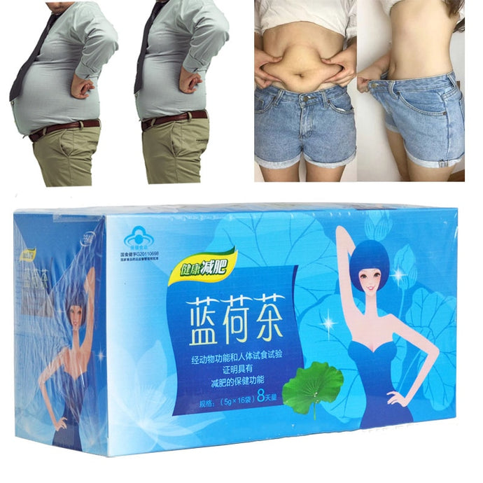 Keto Diet Tummy Slim Product