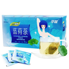 Load image into Gallery viewer, Keto Diet Tummy Slim Product