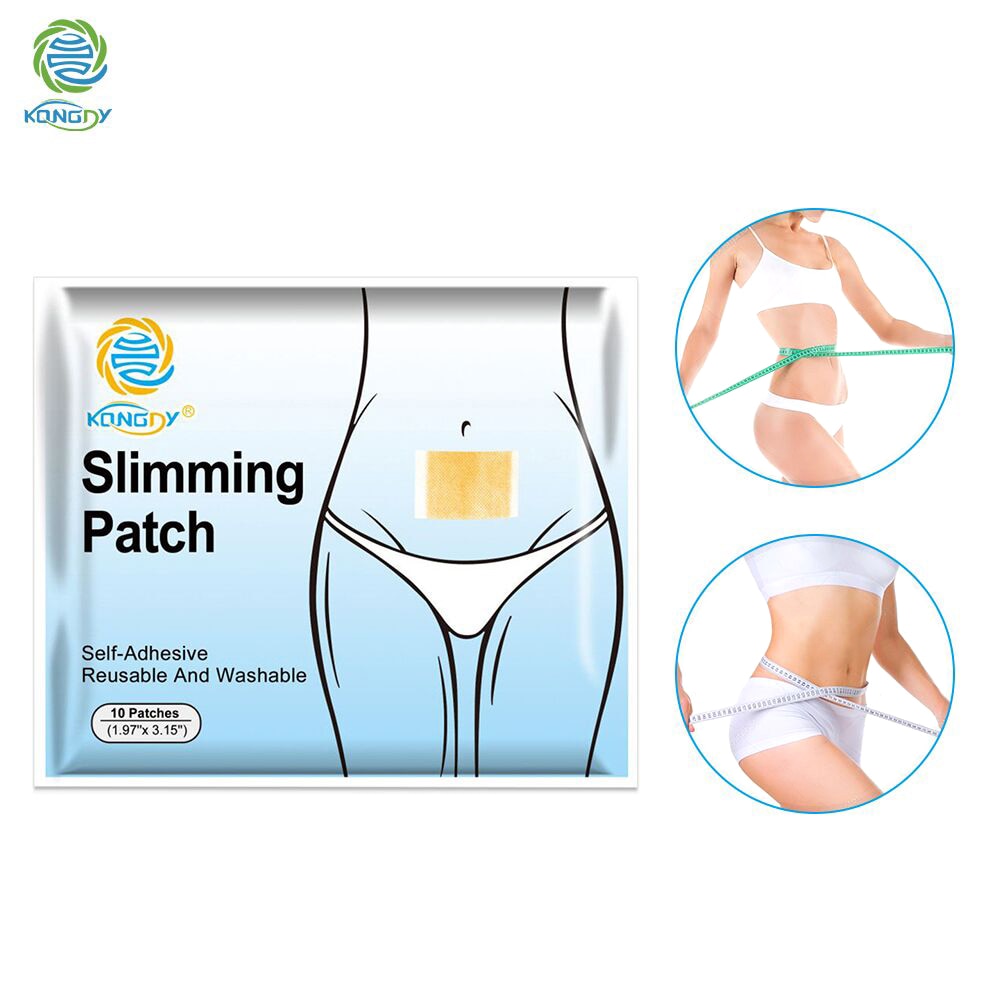 Keto Pills Natural Slimming Stick