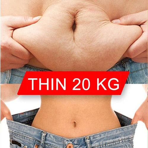 Keto Pills Weight Loss Products